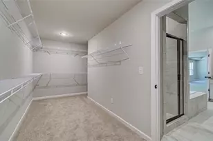 2500 Reynolds Road SW Rd, Atlanta, GA 30331 - Photo 20