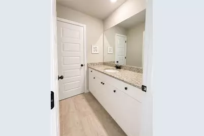 2500 Reynolds Road SW Road, Atlanta, GA 30331 - Photo 16