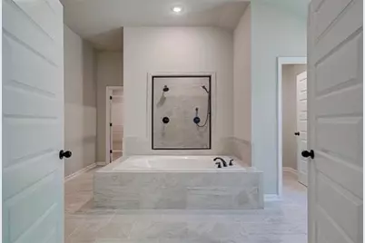 2500 Reynolds Road SW Road, Atlanta, GA 30331 - Photo 20