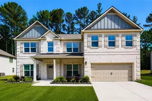 2500 Reynolds Road SW Rd, Atlanta, GA 30331 - Photo 1