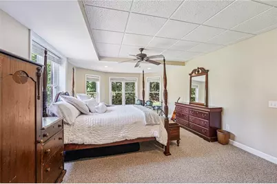 1162 Rising Moon Trail, Snellville, GA 30078 - Photo 62