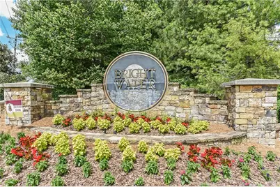 1162 Rising Moon Trail, Snellville, GA 30078 - Photo 80