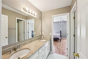 1162 Rising Moon Trail, Snellville, GA 30078 - Photo 52