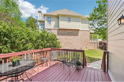 1162 Rising Moon Trail, Snellville, GA 30078 - Photo 72