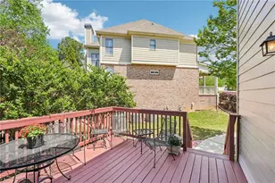 1162 Rising Moon Trail, Snellville, GA 30078 - Photo 72