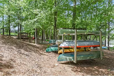 1162 Rising Moon Trail, Snellville, GA 30078 - Photo 88