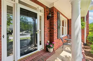 1162 Rising Moon Trail, Snellville, GA 30078 - Photo 2