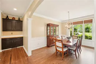 1162 Rising Moon Trail, Snellville, GA 30078 - Photo 20