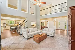 1162 Rising Moon Trail, Snellville, GA 30078 - Photo 10