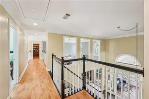 1162 Rising Moon Trail, Snellville, GA 30078 - Photo 44