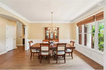 1162 Rising Moon Trail, Snellville, GA 30078 - Photo 16