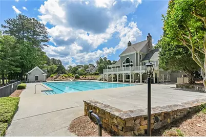 1162 Rising Moon Trail, Snellville, GA 30078 - Photo 94