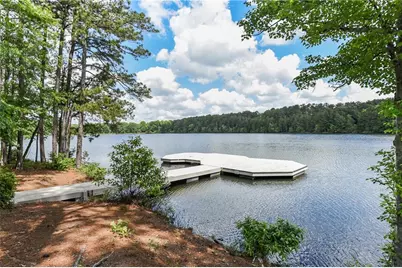 1162 Rising Moon Trail, Snellville, GA 30078 - Photo 84