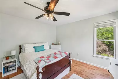 1162 Rising Moon Trail, Snellville, GA 30078 - Photo 46