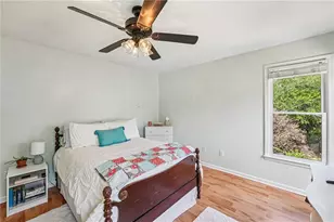 1162 Rising Moon Trail, Snellville, GA 30078 - Photo 46