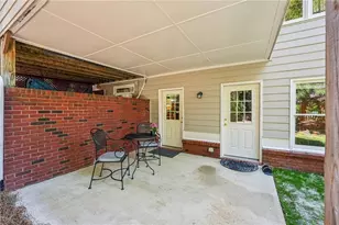 1162 Rising Moon Trail, Snellville, GA 30078 - Photo 66