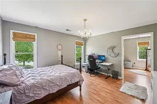 1162 Rising Moon Trail, Snellville, GA 30078 - Photo 48