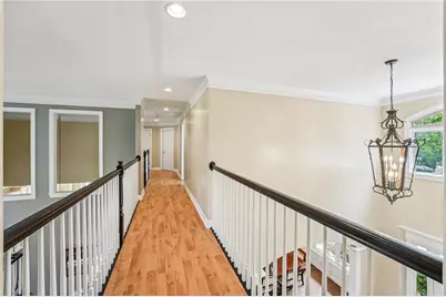 1162 Rising Moon Trail, Snellville, GA 30078 - Photo 56