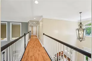 1162 Rising Moon Trail, Snellville, GA 30078 - Photo 56