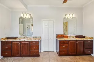 1162 Rising Moon Trail, Snellville, GA 30078 - Photo 38