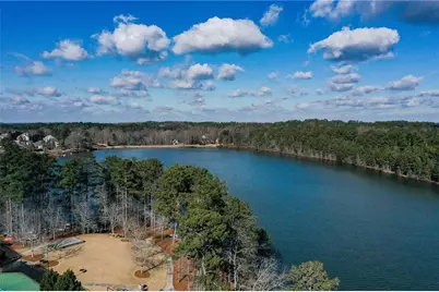 1162 Rising Moon Trail, Snellville, GA 30078 - Photo 2