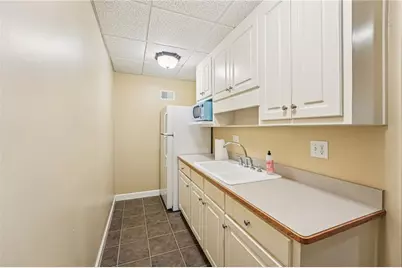 1162 Rising Moon Trail, Snellville, GA 30078 - Photo 64