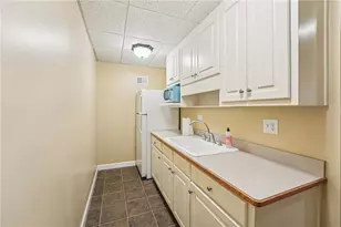 1162 Rising Moon Trail, Snellville, GA 30078 - Photo 64