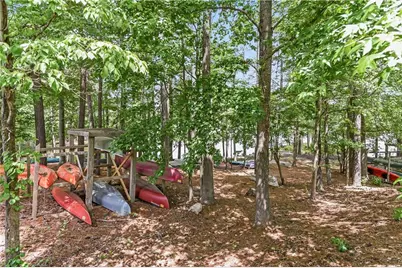 1162 Rising Moon Trail, Snellville, GA 30078 - Photo 86