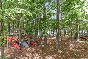 1162 Rising Moon Trail, Snellville, GA 30078 - Photo 86