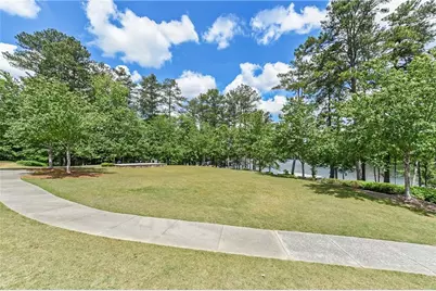 1162 Rising Moon Trail, Snellville, GA 30078 - Photo 90