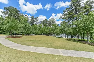 1162 Rising Moon Trail, Snellville, GA 30078 - Photo 90