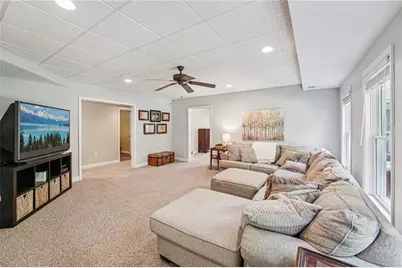 1162 Rising Moon Trail, Snellville, GA 30078 - Photo 58