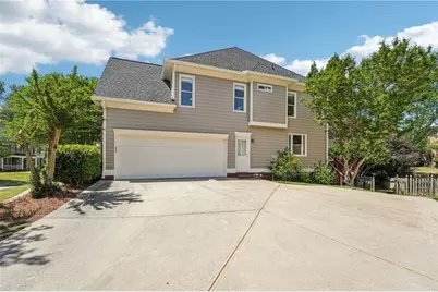 1162 Rising Moon Trail, Snellville, GA 30078 - Photo 74