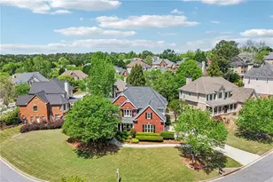 1162 Rising Moon Trail, Snellville, GA 30078 - Photo 76