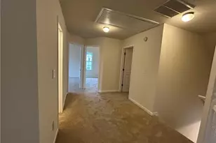 834 Kendall Park Dr, Winder, GA 30680 - Photo 34
