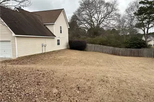 834 Kendall Park Dr, Winder, GA 30680 - Photo 66