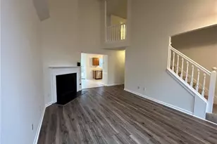 834 Kendall Park Dr, Winder, GA 30680 - Photo 6
