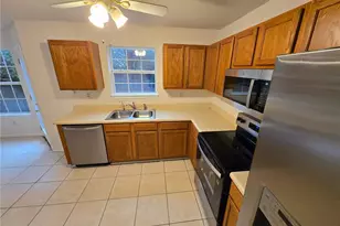 834 Kendall Park Dr, Winder, GA 30680 - Photo 12