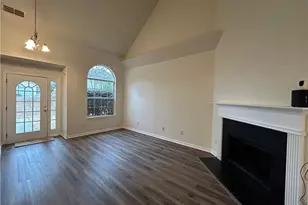 834 Kendall Park Dr, Winder, GA 30680 - Photo 4