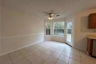 834 Kendall Park Dr, Winder, GA 30680 - Photo 14