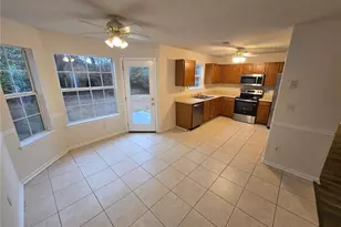 834 Kendall Park Dr, Winder, GA 30680 - Photo 16