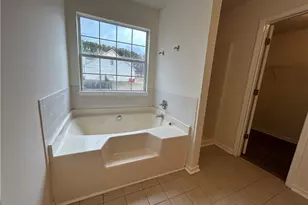 834 Kendall Park Dr, Winder, GA 30680 - Photo 24