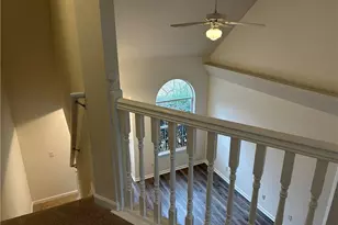834 Kendall Park Dr, Winder, GA 30680 - Photo 28