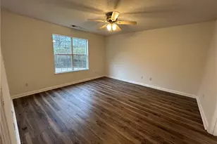 834 Kendall Park Dr, Winder, GA 30680 - Photo 20