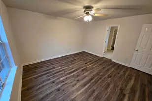 834 Kendall Park Dr, Winder, GA 30680 - Photo 18