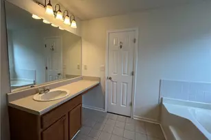 834 Kendall Park Dr, Winder, GA 30680 - Photo 26
