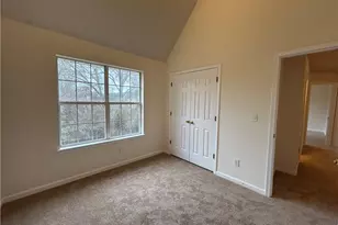 834 Kendall Park Dr, Winder, GA 30680 - Photo 30