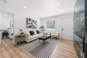2541 Santa Barbara Dr NW, Atlanta, GA 30318 - Photo 16