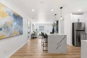 2541 Santa Barbara Dr NW, Atlanta, GA 30318 - Photo 12