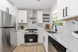 2541 Santa Barbara Dr NW, Atlanta, GA 30318 - Photo 14